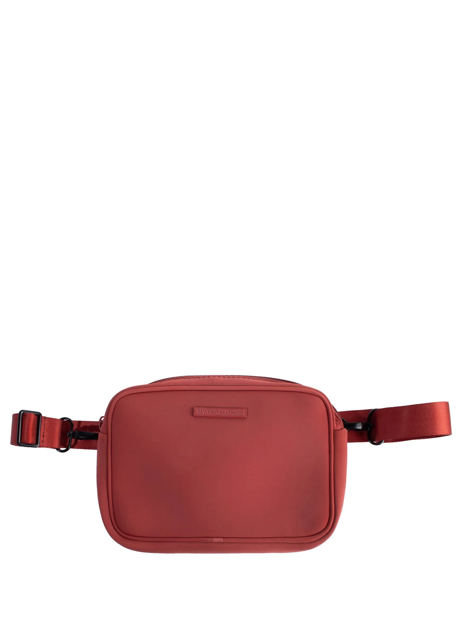 Mytagalongs Everleigh Convertable Crossbody Bag - Brands We Love - Image 12