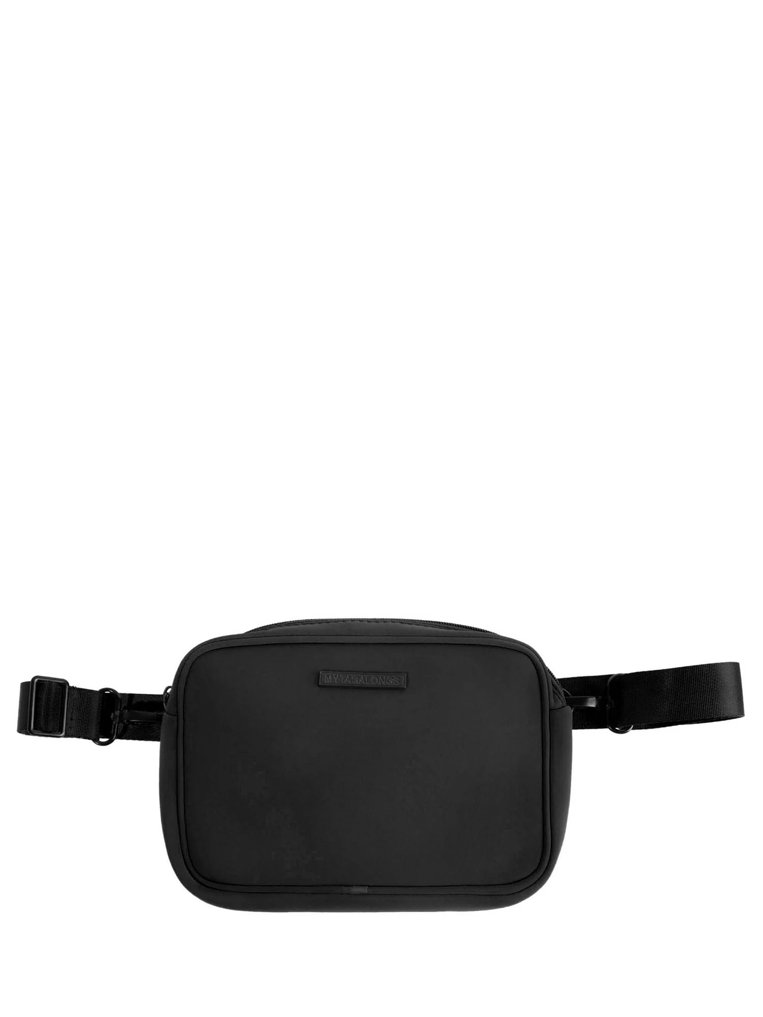 Mytagalongs Everleigh Convertable Crossbody Bag - Brands We Love - Image 5