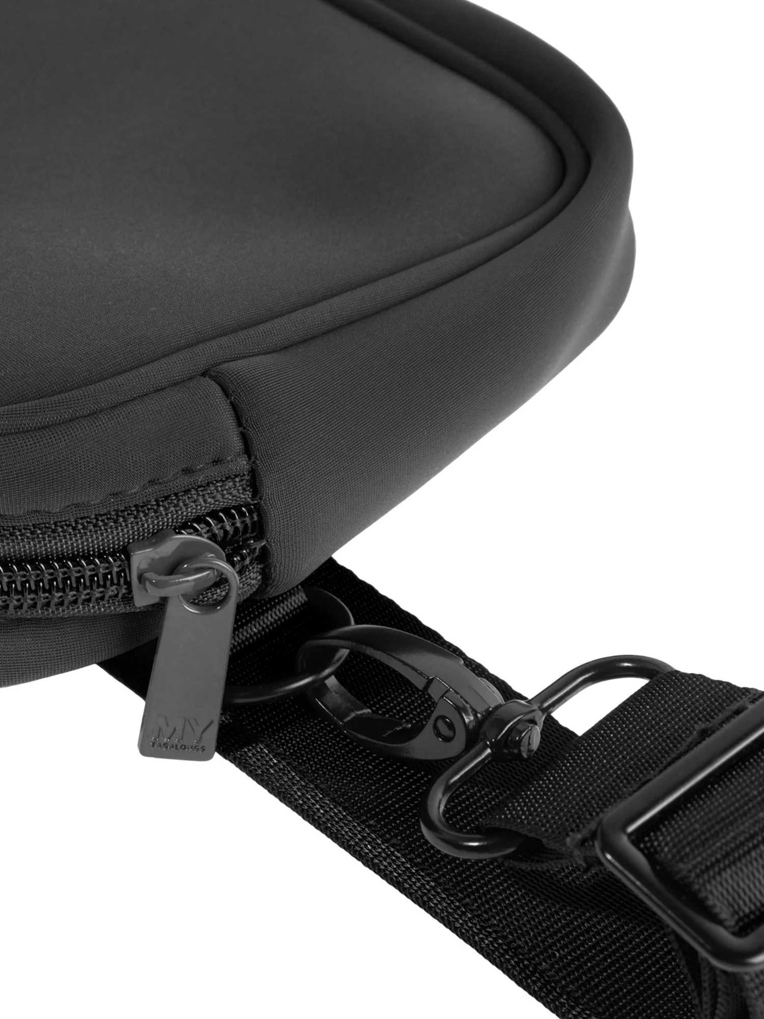 Mytagalongs Everleigh Convertable Crossbody Bag - Brands We Love - Image 6
