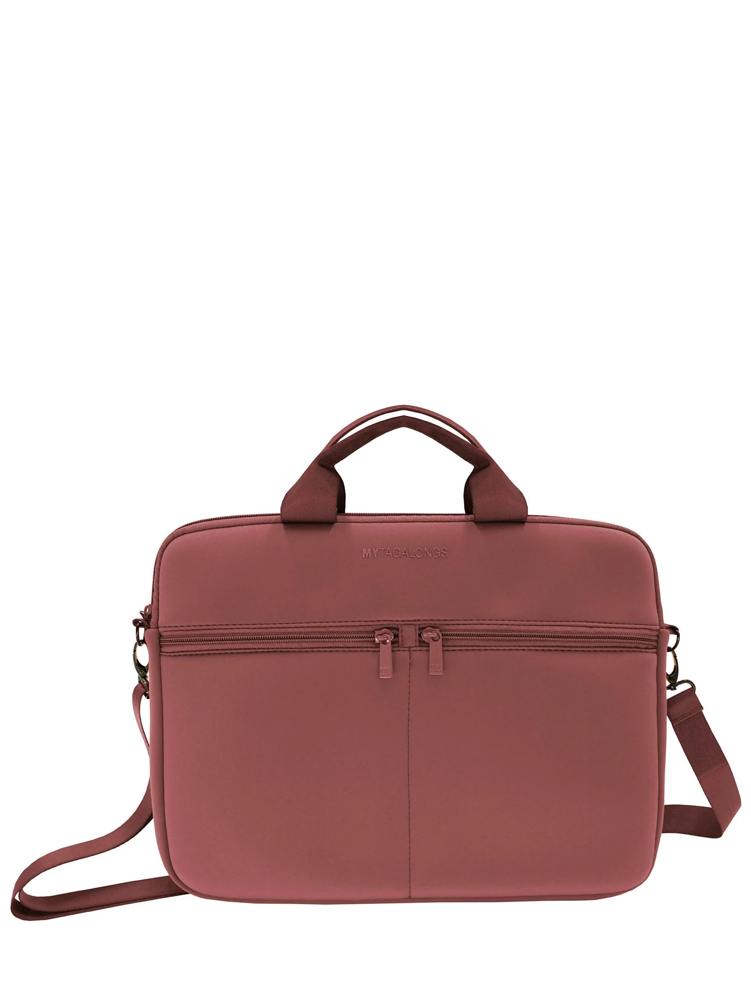 Everleigh Laptop Sleeve - Mytagalongs - Image 10