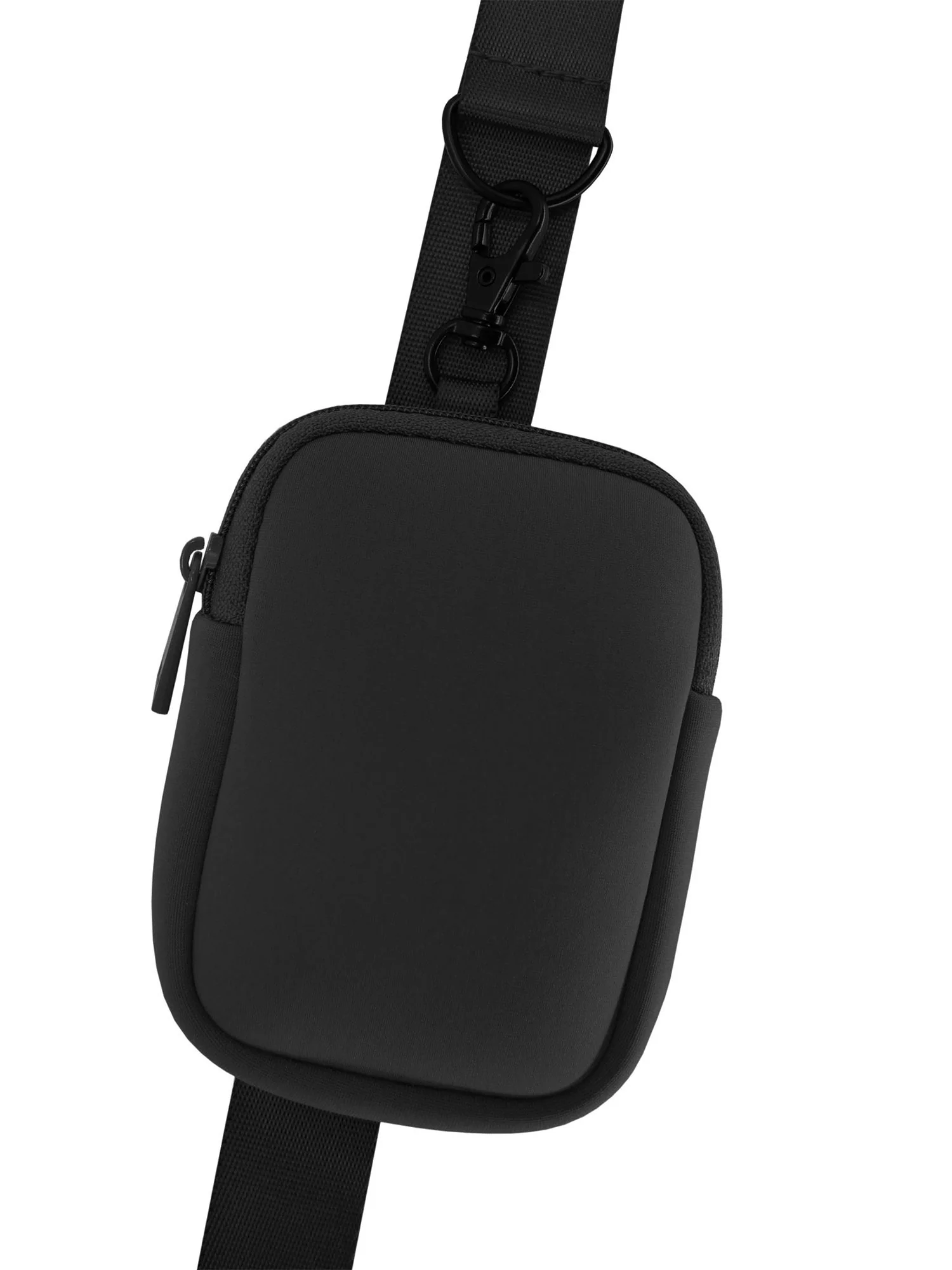 Everleigh Laptop Sleeve - Mytagalongs - Image 5