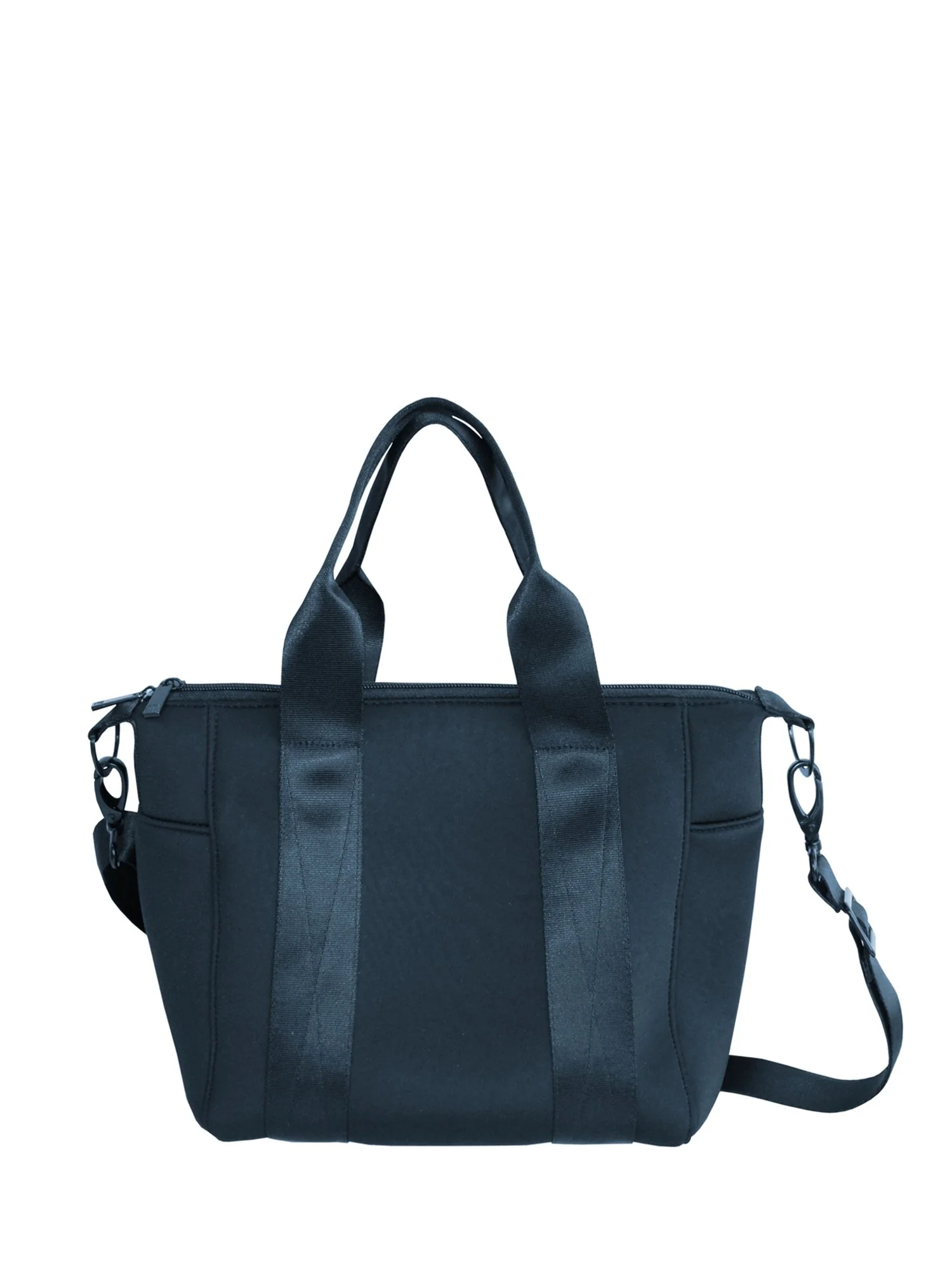 Everleigh Mini Bag - Mytagalongs - Image 7