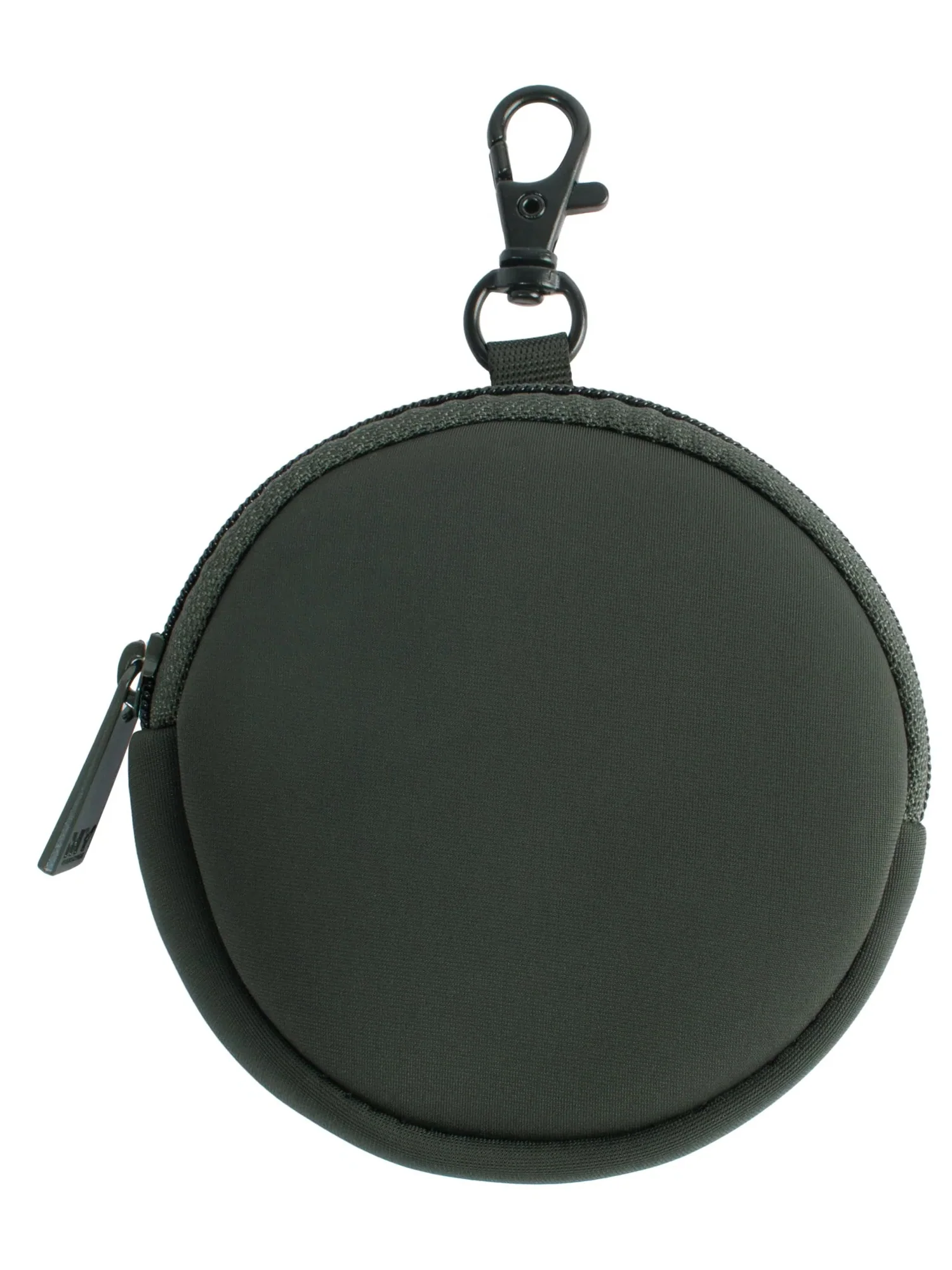 Mytagalongs Everleigh Nano Commuter Neoprene Tote Bag - Brands We Love - Image 3