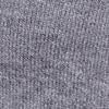 Exposed Zipper Long-Sleeve Sweater - Image 8