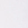Eyelet Button-Back Shirt - Image 4