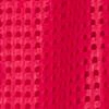 Eyelet Button-Front Dress - Image 4