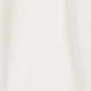 Emory Park Eyelet-Embroidered Mini Dress - Brands We Love - Image 6