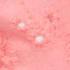Eyelet Face Mask - Image 6