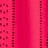 Eyelet Maxi Dress - Image 4