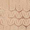 Eyelet Maxi Skirt - Image 3