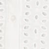 Eyelet Shirtdress - Image 4