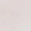 Eyelet-Sleeve Button-Down Poplin Shirt - Image 4