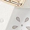 Eyelet Waist Belt - Image 2