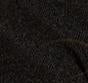 Fabric-Wrapped Headband - Image 3