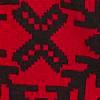 Fair Isle Cardigan - Image 4