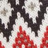 Fair Isle Scarf - Image 3