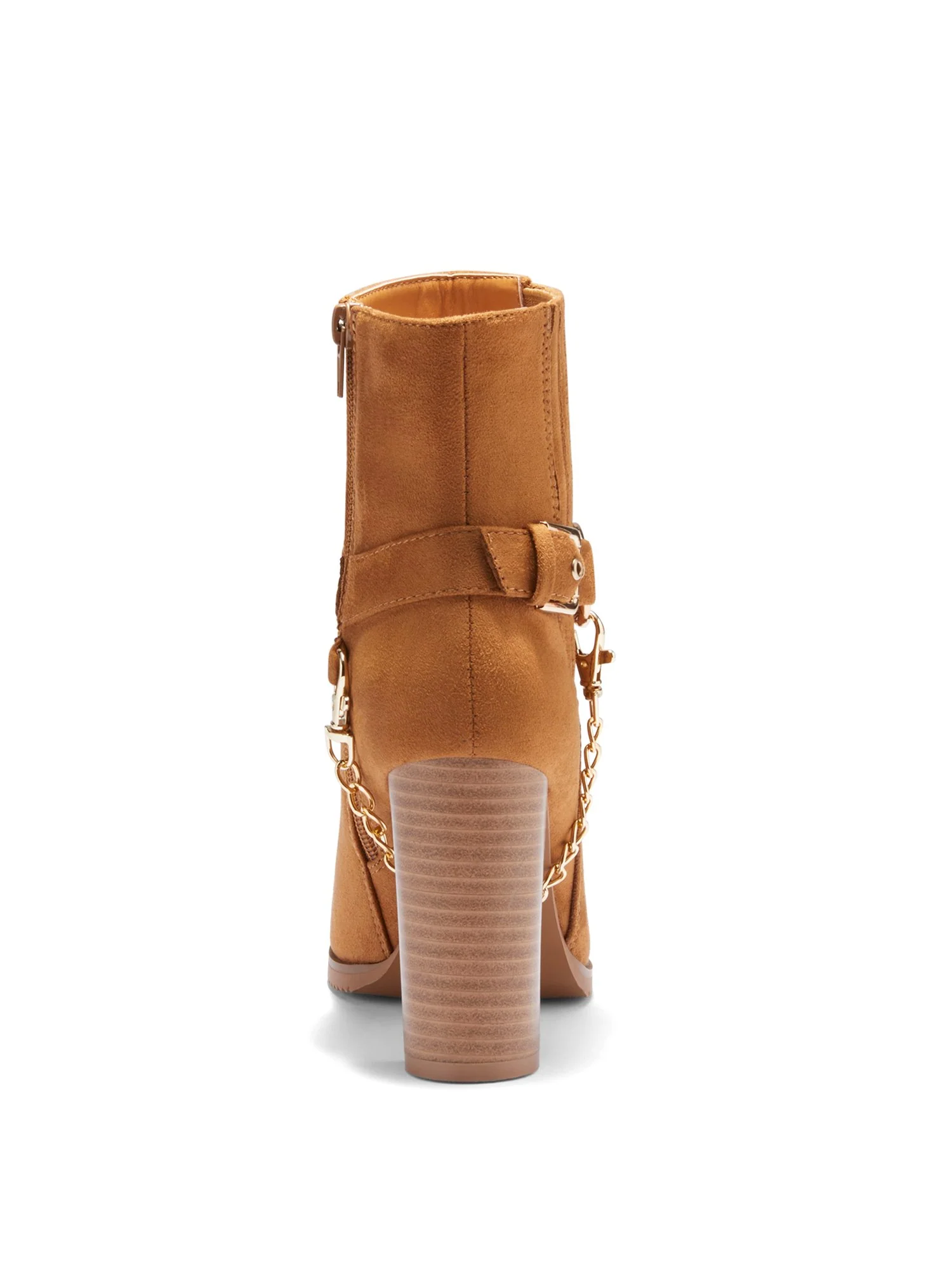 Fallon Bootie - Image 4