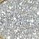 Faux-Druzy Illusion Necklace - Image 3