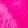 Faux-Fur Infinity Scarf - Image 4