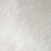 Faux-Fur Stole - Image 9