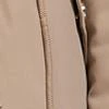 Faux-Fur Trim Hooded Anorak Jacket - Image 10