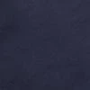 Faux Fur-Trim Sherpa-Lined Cozy Anorak - Image 9