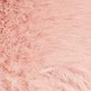 Faux-Fur Trim Wool Gloves - Image 6