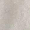 Faux-Fur Trim Wool Gloves - Image 8