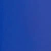 Faux-Lapis Goldtone Drop Earring - Image 2
