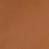 Faux-Leather Blazer - Image 4