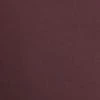 Faux-Leather Carrie Pull-On Ankle Pant - Image 17