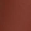 Faux-Leather Carrie Pull-On Ankle Pant - Image 9