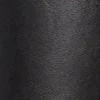 Faux Leather High-Waist Tie-Cuff Cargo Pant - Image 4
