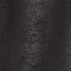 Faux-Leather Hooded Corset Dress - Image 4