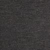 Faux-Leather Inset Legging - Image 6