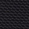 Faux-Leather Metal Clasp Belt - Image 2