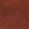 Moda Luxe Faux Leather Multi-Pocket Front Crossbody Bag, Cognac - Brands We Love - Image 3