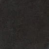 Faux-Leather Peplum Top - Image 4