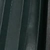 See And Be Seen Faux-Leather Pleated Midi Skirt - Brands We Love - Image 9