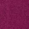 Faux-Leather Pocket Coatigan - Image 7
