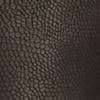 Faux-Leather Ponte Accent Legging - Image 6
