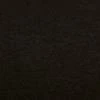 Faux-Leather Puff Sleeve Tee - Image 5