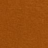 Faux-Leather Puff Sleeve Tee - Image 9