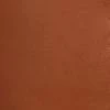 Faux-Leather Statement Sleeve Dress - Image 7