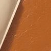 Faux-Leather Stretch Belt - Image 6