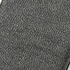 Faux-Leather Textured-Buckle Belt - Image 2