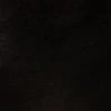 Faux-Leather Tie-Front Top - Image 5