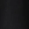 Faux-Leather Twofer Tunic Top - Image 4