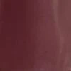 Faux-Leather Wrap Dress - Image 6