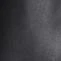 Faux-Leather Wrap Dress - Image 5